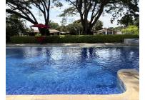 Casas, Venta, Palmira - $2.990.000.000