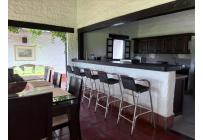 Casas, Venta, Palmira - $2.990.000.000