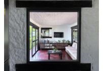 Casas, Venta, Palmira - $2.990.000.000