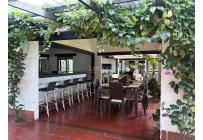 Casas, Venta, Palmira - $2.990.000.000