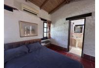 Casas, Venta, Palmira - $2.990.000.000