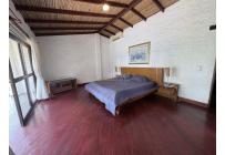 Casas, Venta, Palmira - $2.990.000.000