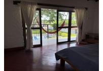 Casas, Venta, Palmira - $2.990.000.000