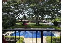 Casas, Venta, Palmira - $2.990.000.000