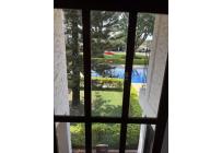 Casas, Venta, Palmira - $2.990.000.000