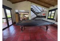 Casas, Venta, Palmira - $2.990.000.000