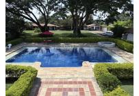 Casas, Venta, Palmira - $2.990.000.000