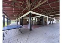 Casas, Venta, Palmira - $2.990.000.000