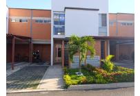 Casas, Alquiler, Jamundí - $1.700.000