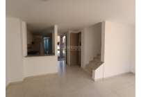 Casas, Alquiler, Jamundí - $1.700.000