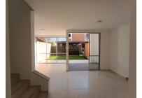 Casas, Alquiler, Jamundí - $1.700.000