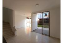 Casas, Alquiler, Jamundí - $1.700.000