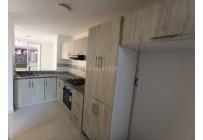 Casas, Alquiler, Jamundí - $1.700.000