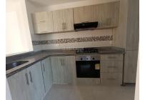 Casas, Alquiler, Jamundí - $1.700.000