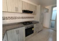 Casas, Alquiler, Jamundí - $1.700.000