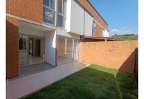 Casas, Alquiler, Jamundí - $1.700.000