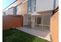 Casas, Alquiler, Jamundí - $1.700.000