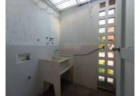 Casas, Alquiler, Jamundí - $1.700.000