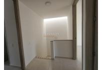 Casas, Alquiler, Jamundí - $1.700.000