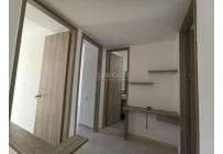 Casas, Alquiler, Jamundí - $1.700.000