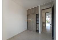 Casas, Alquiler, Jamundí - $1.700.000