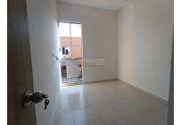 Casas, Alquiler, Jamundí - $1.700.000