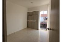 Casas, Alquiler, Jamundí - $1.700.000