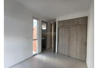 Casas, Alquiler, Jamundí - $1.700.000