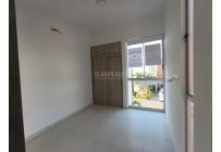 Casas, Alquiler, Jamundí - $1.700.000