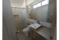 Casas, Alquiler, Jamundí - $1.700.000