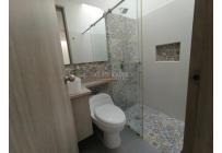 Casas, Alquiler, Jamundí - $1.700.000