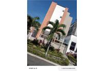 Apartamentos, Alquiler, Bosques de Chipichape - $2.400.000