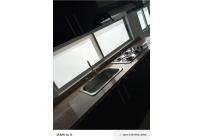 Apartamentos, Alquiler, Bosques de Chipichape - $2.400.000