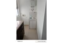 Apartamentos, Alquiler, Bosques de Chipichape - $2.400.000