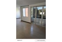 Apartamentos, Alquiler, Bosques de Chipichape - $2.400.000