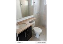 Apartamentos, Alquiler, Bosques de Chipichape - $2.400.000