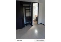 Apartamentos, Alquiler, Bosques de Chipichape - $2.400.000