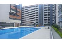 Apartamentos, Venta, Valle del Lili - $710.000.000
