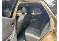 Renault Captur 2023 - $91.000.000