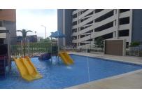 Apartamentos, Venta, Valle del Lili - $710.000.000