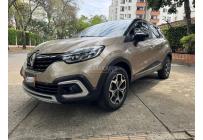 Renault Captur 2023 - $91.000.000