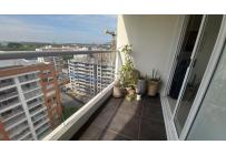 Apartamentos, Venta, Valle del Lili - $710.000.000