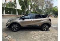 Renault Captur 2023 - $91.000.000