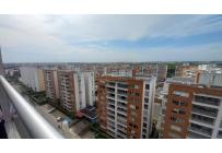 Apartamentos, Venta, Valle del Lili - $710.000.000