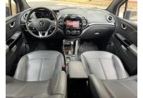 Renault Captur 2023 - $91.000.000