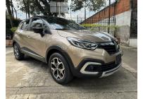 Renault Captur 2023 - $91.000.000