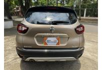 Renault Captur 2023 - $91.000.000