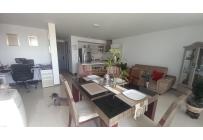 Apartamentos, Venta, Valle del Lili - $710.000.000