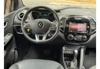 Renault Captur 2023 - $91.000.000