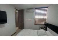 Apartamentos, Venta, Valle del Lili - $710.000.000